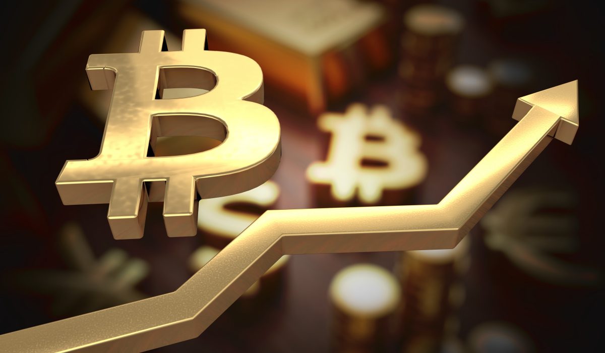 Bitcoin Kurs Bitcoin Kurs