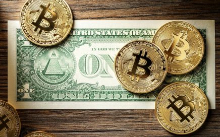 Exchange Money Exchange Money