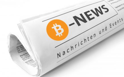 Krypto News Krypto News