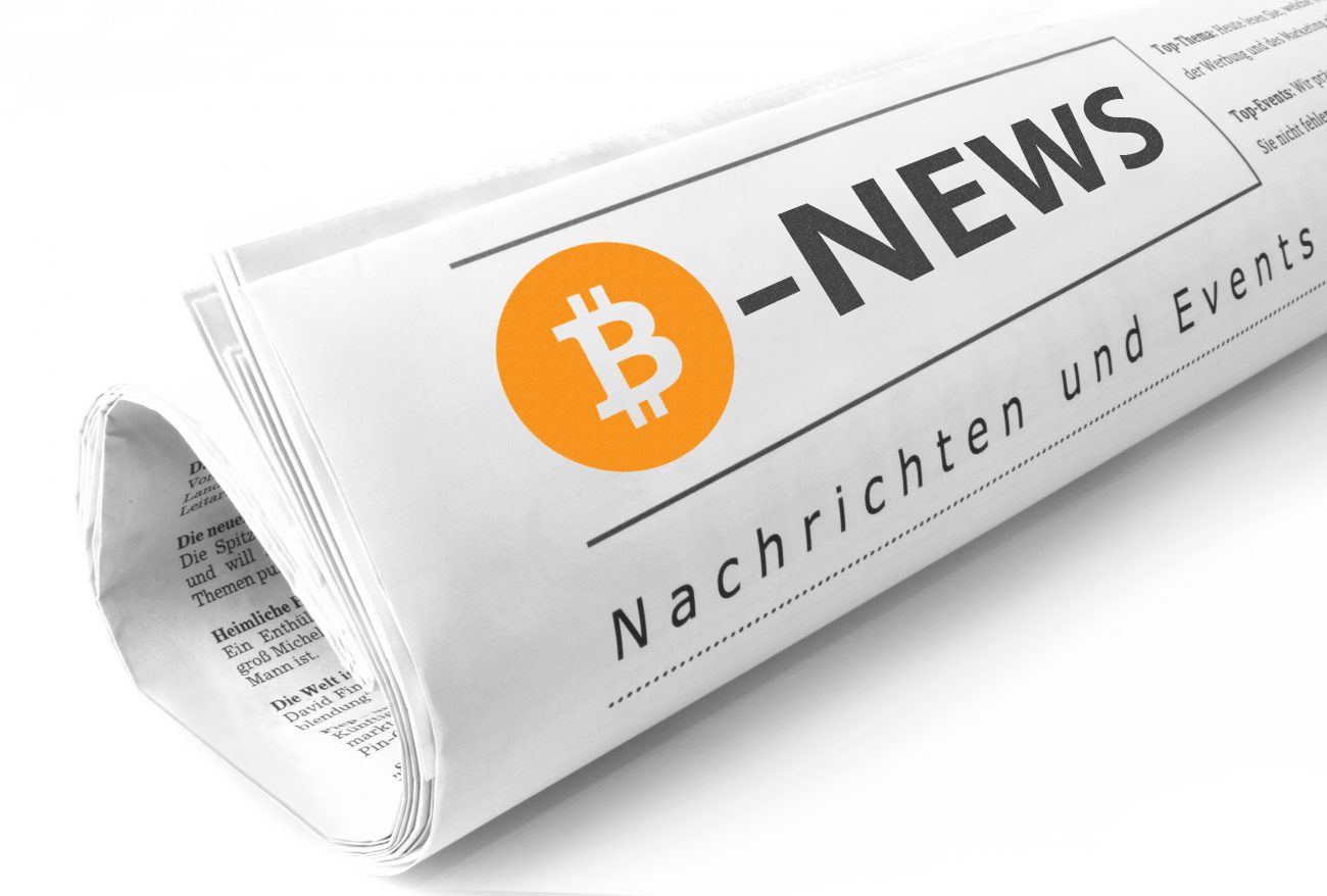 Club News Club News