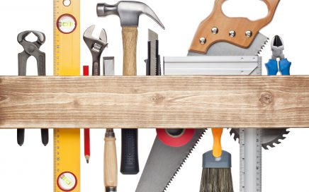 Werkzeug Tools Werkzeug Tools