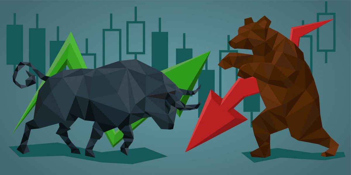 Bullrun Bullrun