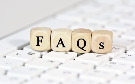 Bitcoin FAQ