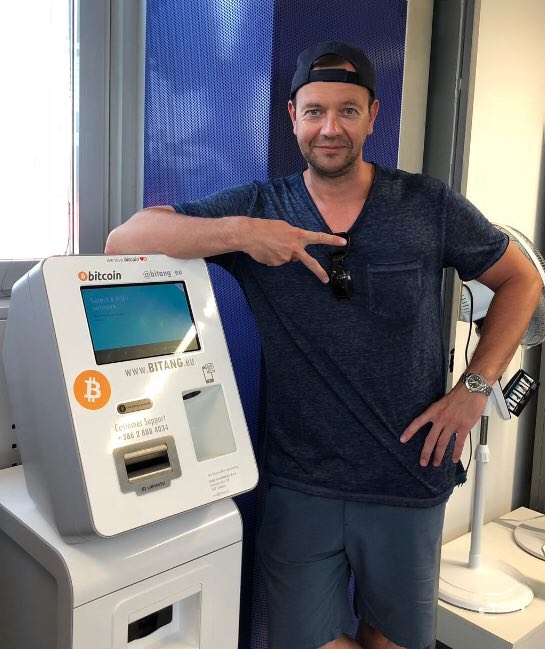 Basti-ATM2 Basti-ATM2