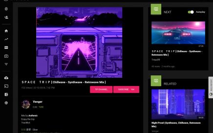 bittube player