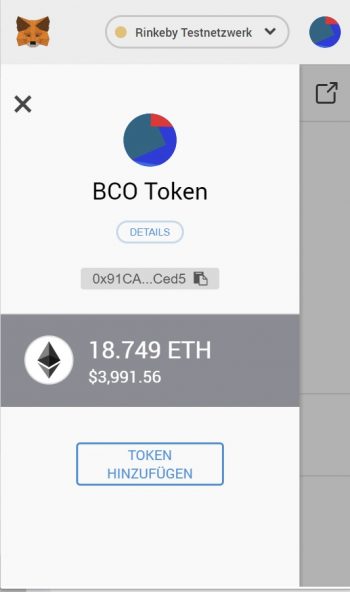 token-hinzu token-hinzu