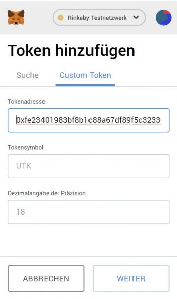 token-metamask token-metamask