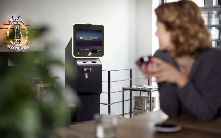 bitcoin atm