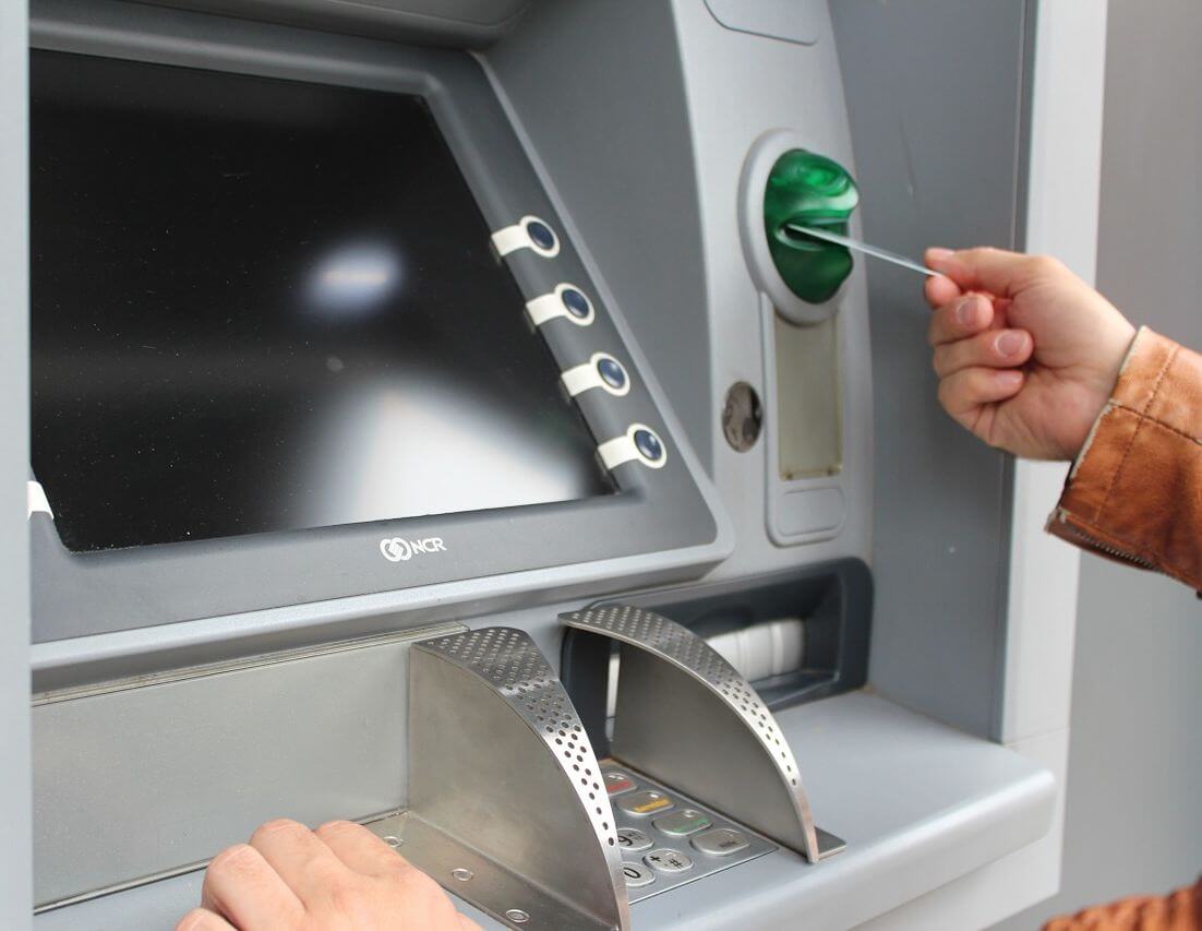 nyc-btc-atm nyc-btc-atm