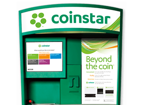 @coinstar.com coinstar-atm