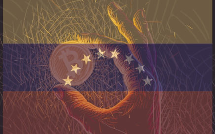 venezuela inflation