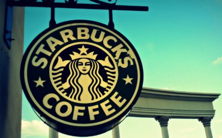 starbucks bakkt