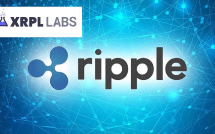 ripple xrp
