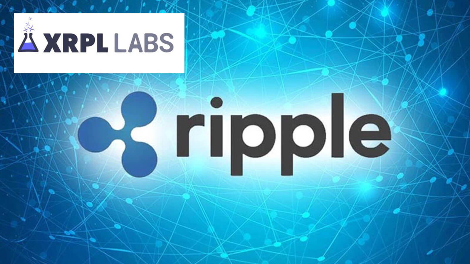 ripple ripple