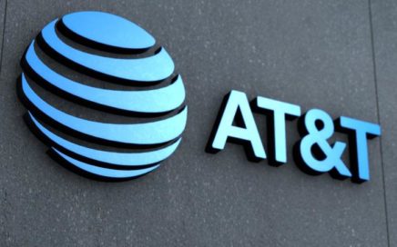 AT&T
