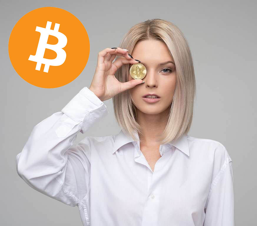 Bitcoin Für Anfänger Bitcoin Für Anfänger